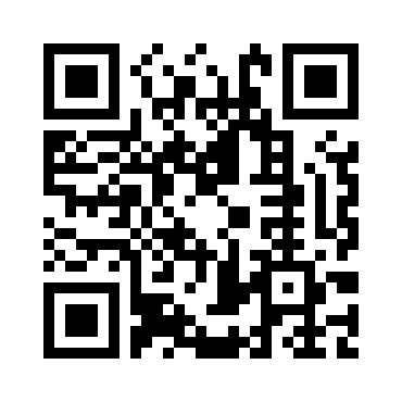 code-qr